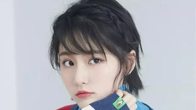 喜欢不